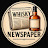 @Whiskynewspaper