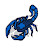 @Scorpion..Blue..