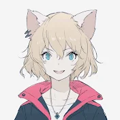 YASUHIRO(康寛)