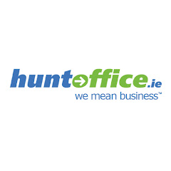 HuntOffice