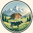 N0tcSYo-LQM-channel-avatar-Swiss Farm 4K