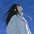 MJwINVWVf4o-channel-avatar-We'll meet again