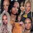 7YMyqUBMQJI-channel-avatar-CiCi The Diamond