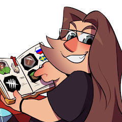 Альцест | Архив стримов