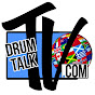 DrumTalkTV