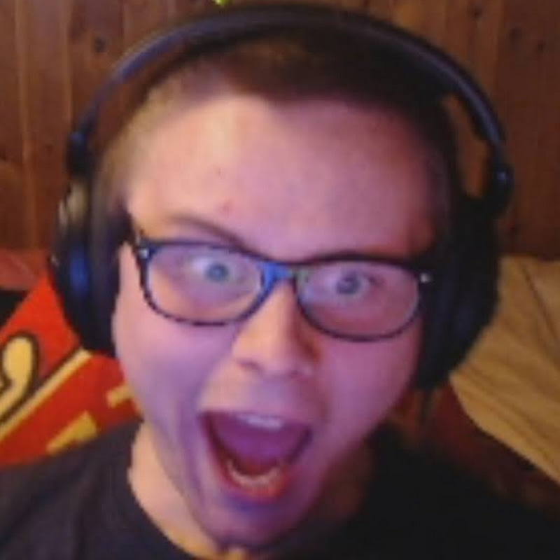 Channel Avatar