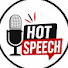 BbvbYdQFVUE-channel-avatar-Hot speech