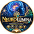 6ANQ8UmD6XY-channel-avatar-NEUROLÚMINA