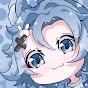 兔子偉威 VTuber 大頭貼