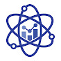 Data Science Club BINUS University  logo