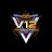 @V12Production