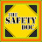 The Safety Doc