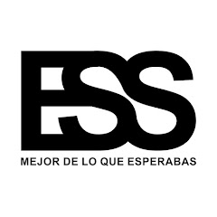 ESS Multimedia
