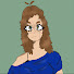 RxlRWHqNt9w-channel-avatar-< DulL_perSoN>