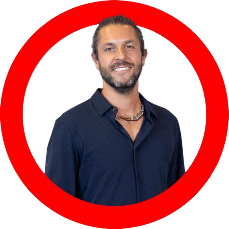 Borja Girón