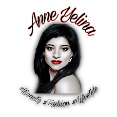 Anne Yelina Avatar