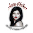 70_W08AZr3Q-channel-avatar-Anne Yelina
