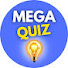 wZfD9UaBEXA-channel-avatar-Mega Quiz