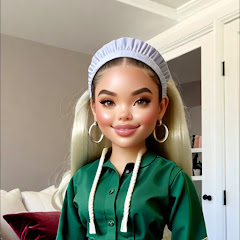 Lovina Hershberger Net Worth, Income & Earnings (2025)