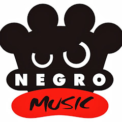 Negro Music