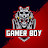 @GAMERBOY-ez2ls