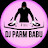 DJ_PARM_BABU