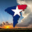 Texas Storm Chasers