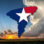 Texas Storm Chasers Image Thumbnail