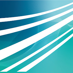 Fraunhofer AISEC