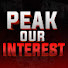 _exSsAR0w7k-channel-avatar-Peak Our Interest 