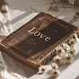 Books Avatar