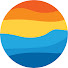 Epqnrw9oaU8-channel-avatar-Ocean Swim