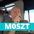 ytqLbWRBQy4-channel-avatar-M0SZT 
