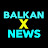 @balkanxnews