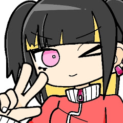 おーとまくん