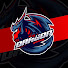 bYs8uMB-yA4-channel-avatar-  BLOXY DRAGON GAMING