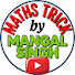 p82qnMGaZ8s-channel-avatar-Maths Trick By Mangal Singh
