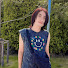 Channel Image