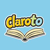 Claroto Audiobooks