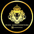 esdUMH2-1Ro-channel-avatar-Three Lions Promotions 