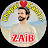 Zaib Chapai Canter 