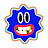 Quinientos55