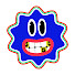 jBHHyZFulQ4-channel-avatar-Quinientos55
