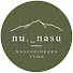 aFi87OWjHO0-channel-avatar-nu._nasu