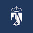 gf7iE3RTRr0-channel-avatar-Ayuntamiento de Torrelodones