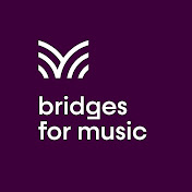 Bridges for Music