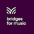 3p3-XdFbD6Q-channel-avatar-Bridges for Music