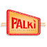 fQ1tULHQXAQ-channel-avatar-Palki Entertainment