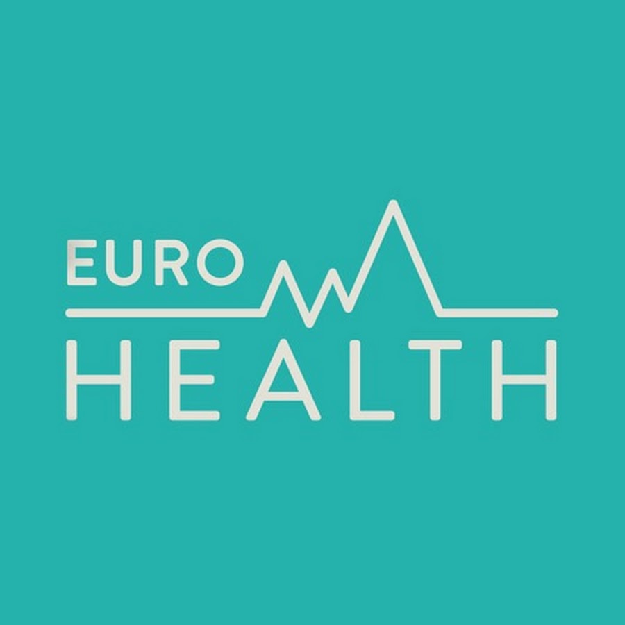 euro health podcast - youtube