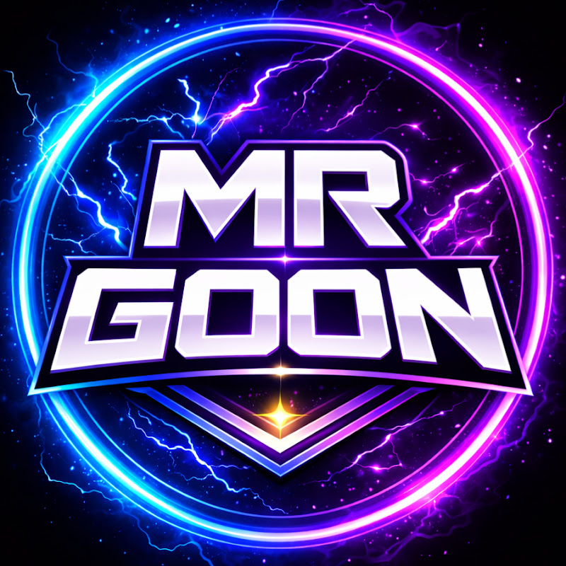 MrGoon